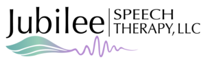 Jubiliee Speech Therapy