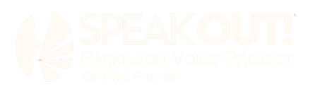 speakout